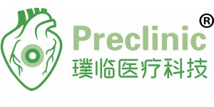 Preclinic medtech(shanghai) Co.,Ltd.